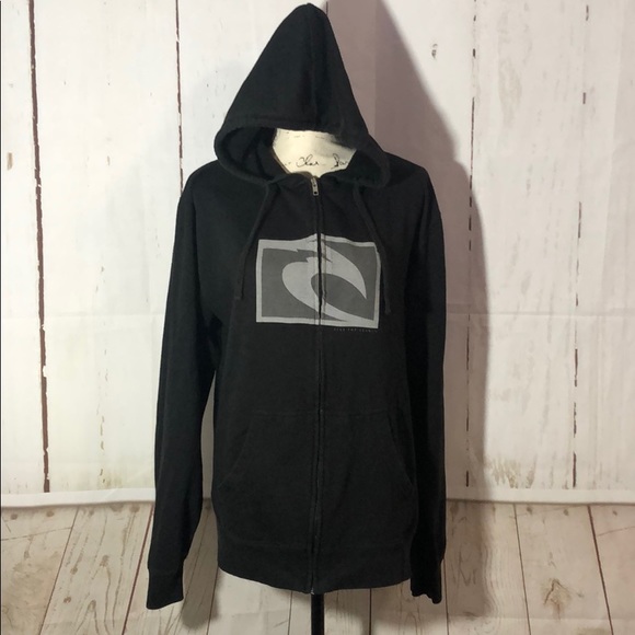 Rip Curl Other - Ripcurl hoodie
